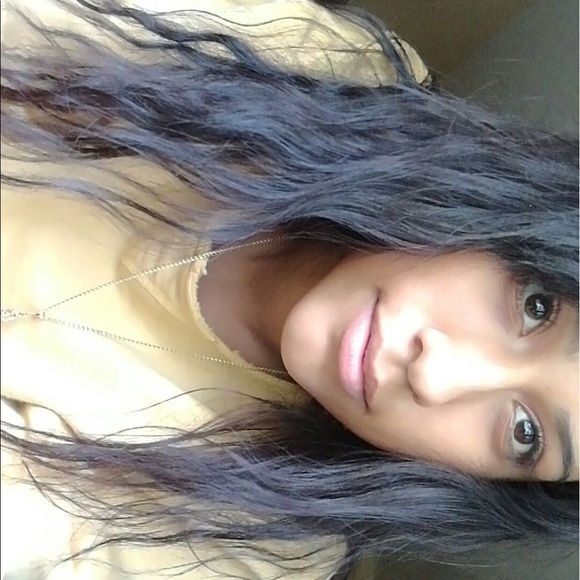 kenygarcia55a